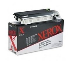 Драм-картридж XEROX  013R00547/013R00544 ориг. для XC 822/830/855/1045 12K