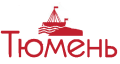 Символика