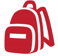 Рюкзаки и мешки  и сумки детские