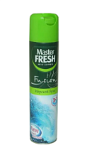 Освежитель воздуха "Master FRESH" 300 мл в ассортименте