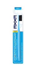Зубная щетка "EXXE CLASSIC" средняя жесткость