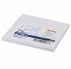 Конверт для CD 125x125 мм декстрин 