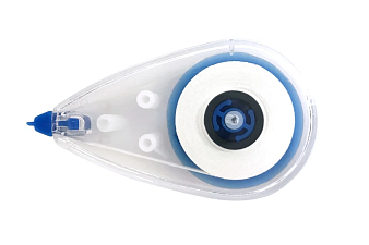 Корректирующая лента "DOLCE COSTO" ширина 5мм, длина 6м