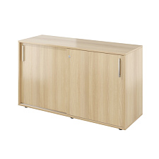 Канцлер Акация лорка Тумба купе приставная КЦ22. Размер (ШхГхВ): 1300х446х750 мм, ЛДСП 18мм. ЗАКАЗНАЯ ПОЗИЦИЯ 