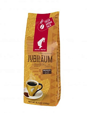 Кофе Julius Meinl Jubilaum (Юбилейный) молотый 250 г мягкая упаковка, средняя обжарка, 80% Арабика 20% Робуста