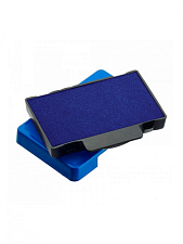 Штемпельная подушка TRODAT 6/58 для 5208/5480 синяя