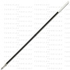Стержень Pilot Classic RFJ-GP-F, длина 144мм, диаметр шарика 0,7 мм, ультрамягкие чернила на масляной основе, цвет чернил синий