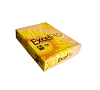 Бумага Excelpro Sun Flower А-4, плотность 250г, белизна 167% ISO, яркость 98,5%. 100 листов,суперкаландрированная, матовая без покрытия   бумага 