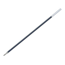 Стержень Pilot Classic RFJ-GP-F, длина 144мм, диаметр шарика 0,7 мм, ультрамягкие чернила на масляной основе, цвет чернил синий