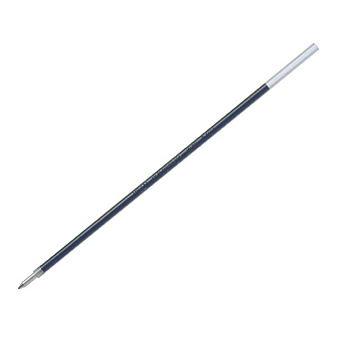 Стержень Pilot Classic RFJ-GP-F, длина 144мм, диаметр шарика 0,7 мм, ультрамягкие чернила на масляной основе, цвет чернил синий