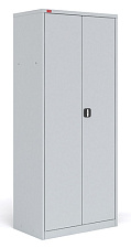 Шкаф архивный ШАМ-11/20 2000х850х500 (ВхШхГ) Вес: 55 кг,поставляются в разобранном виде. Равномерно распределенная нагрузка на полку 60 кг.