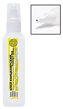 Клей - роллер 55 мл с металлическим шариком,  DOLCE COSTO