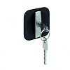 Шкаф архивный ШАМ-12 1860х425х500 (ВхШхГ) 34 кг. Для хранения документов, поставляются в разобранном виде. ЗАКАЗНАЯ ПОЗИЦИЯ 