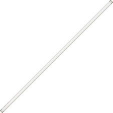 Лампа люминесцентная OSRAM длина 150 см,мощность 58W,6500lm, цоколь G13 холодный белый свет