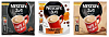 Кофе "Nescafe 3 в 1 Classic" раств. 20шт х14,5гр в упаковке