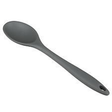 Ложка поварская силиконовая SATOSHI Ривьера