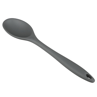 Ложка поварская силиконовая SATOSHI Ривьера