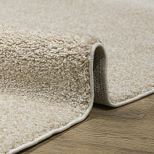 Ковровая дорожка Фьюжн 100см ширина, Высота ворса 30мм, Фризе - 100% полипропилен, Материал основы - Джут,  Плотность изделия: 64 000 т/м2, Цена за метр/пог., обработка края (оверлок) включена в стоимость, Цвета в ассортименте   ЗАКАЗНАЯ ПОЗИЦИЯ