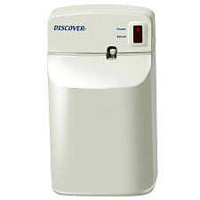 Освежитель воздуха автоматический "DISCOVER" (без спрея), арт. 35295