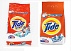 Стиральный порошок 3 кг "TIDE" (Тайд) Автомат ассорти