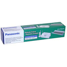 Термопленка Panasonic KX-FP 143/148  (KX-FA54A) о.