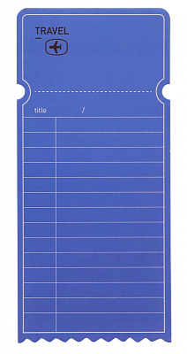 Блок самоклеящийся бумажный "Deli EA55702", размер 128х58 мм, 30 листов, цвет ассорти, европодвес