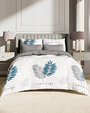 Комплект постельного белья 2-спальный Макси Сатин/Комфорт  "Вестерн" Простыня на резинке 160х200х20 см, пододеяльник 175х215 см, наволочка 70х70 см - 2шт, наволочка 50х70 см- 2 шт.