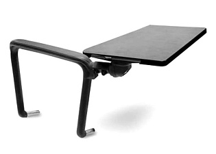 Конференц-столик к стулу ИЗО (VISI)