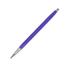 Карандаш цанговый VERSATIL Koh-i-Noor 2мм, цвет корпуса в ассортименте