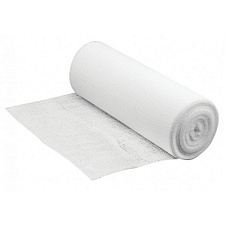 Ткань "Марля" 1000 метров, ширина 0,9м, плотность 36гр

